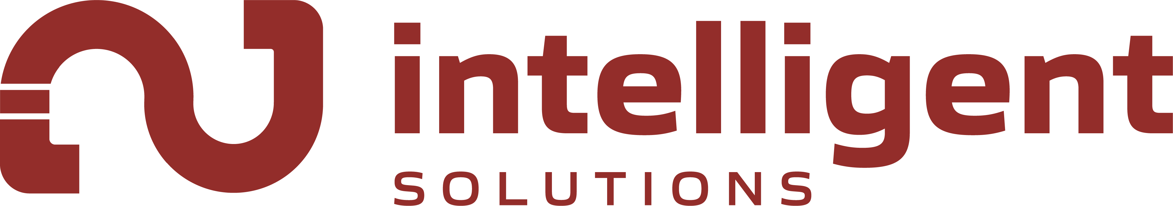Intelligent Solutions Polska